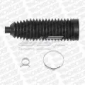 Пильник рульової рейки MONROE L15013
