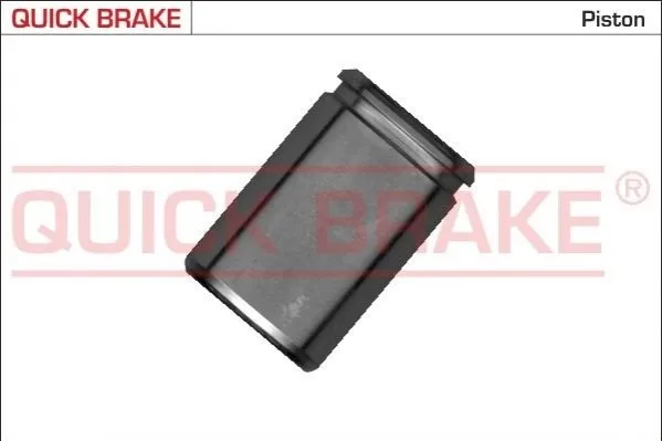  185071 Quick Brake