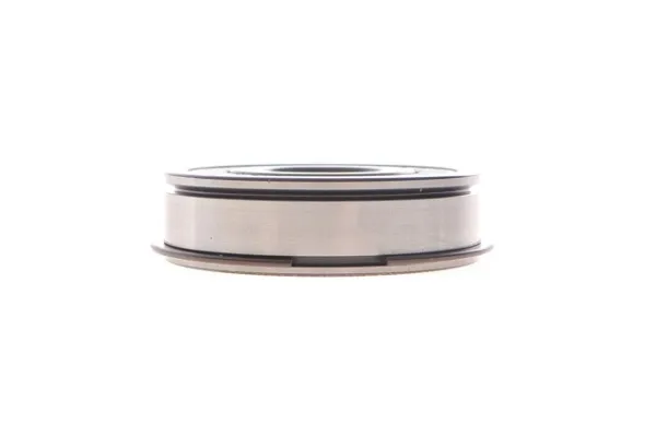 Підшипник КПП AB40710S01 SNR