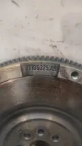 Маховик Ford Connect PU2