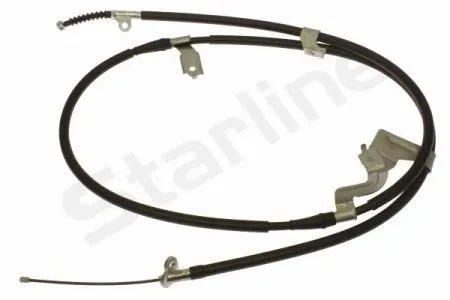 LABR99161 Starline