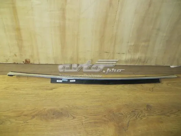  4H0853764C2ZZ VAG