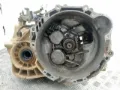 Коробка передач KIA Carens FG