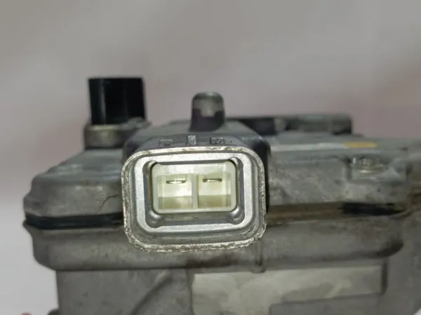  0422001501 Toyota