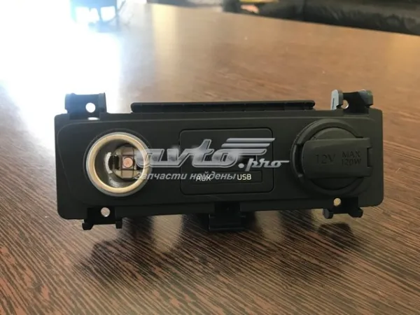  846562P115 Hyundai/Kia