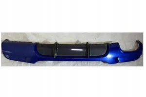 51192414139 BMW