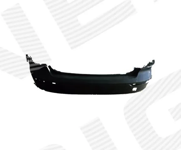  39793917 Volvo