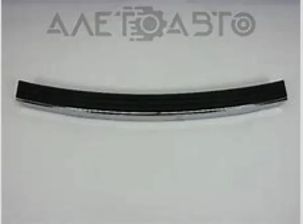 Підсилювач бампера переднього FP3806941 FPS
