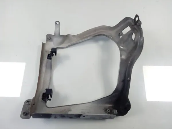  7C1113K020A Ford