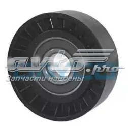  331316171219 Magneti Marelli