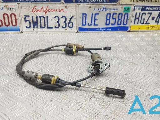  8A8Z7E395D Ford