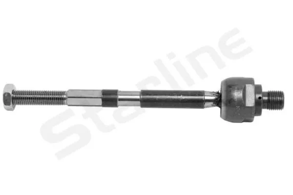 Рульова тяга 7030731 Starline