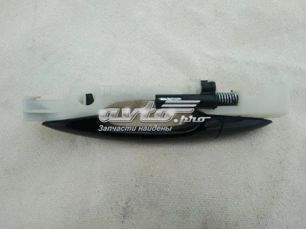  836504H100CA Hyundai/Kia