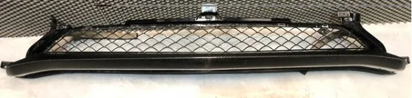 A1908850254 Mercedes