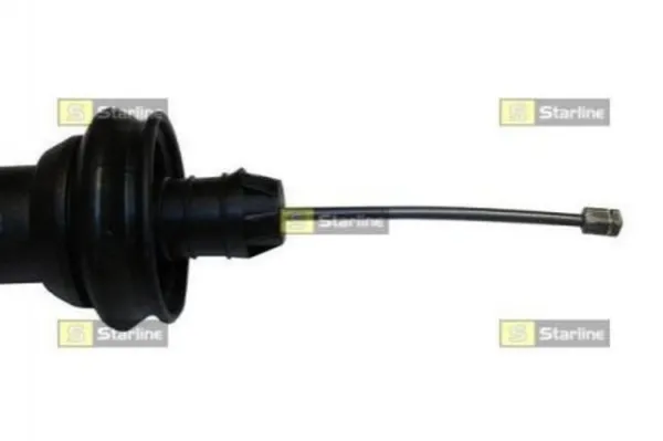 Трос зчеплення LACL1155 Starline