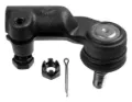 Рульовий наконечник LEMFORDER 35042