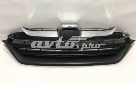 Решітка радіатора 71121TLAA00 Honda