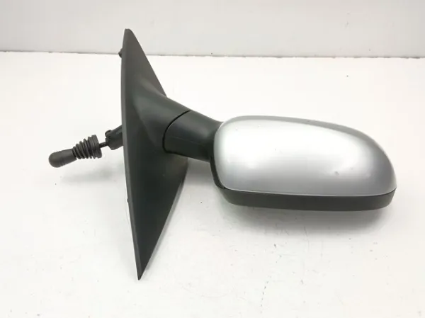 Дзеркало праве 24420988 Opel