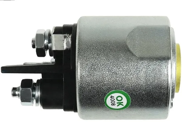 Втягуюче реле стартера SS3125P AS/Auto Storm