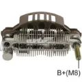 Діодний міст NISSAN 2312422J10