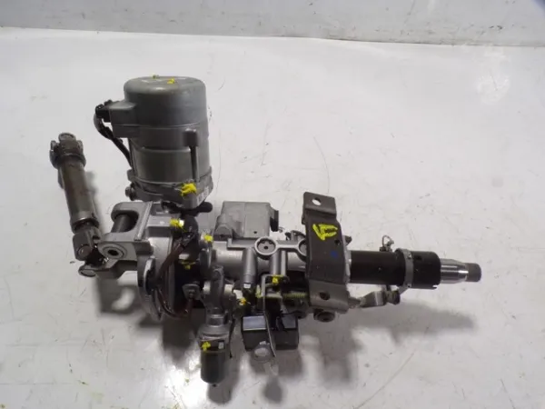  4520A76050 Toyota