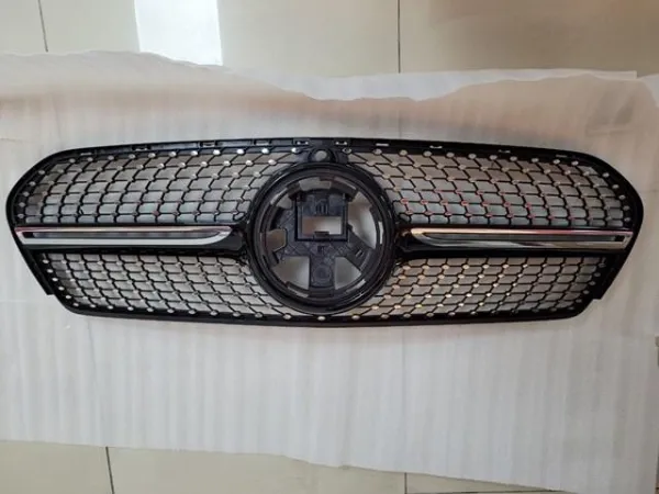  A1678888900 Mercedes