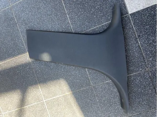  51437058338 BMW