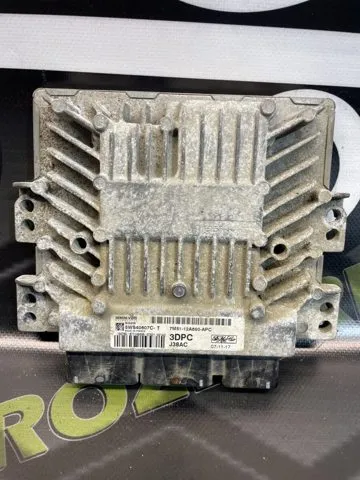  7M5112A650APC Ford