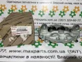 Супорт гальмівний передній правий Toyota Sequoia K6