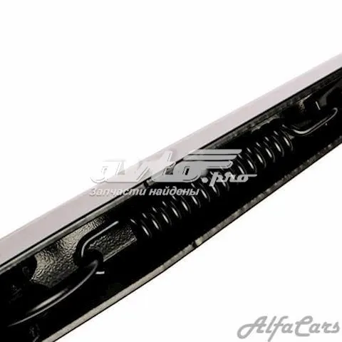 Важіль склоочисника BP81526 DP Group