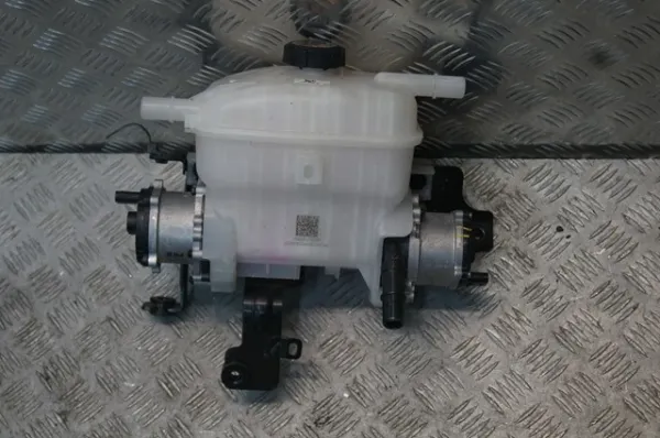  25429CV000 Hyundai/Kia