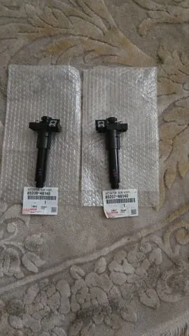  8520748140 Toyota