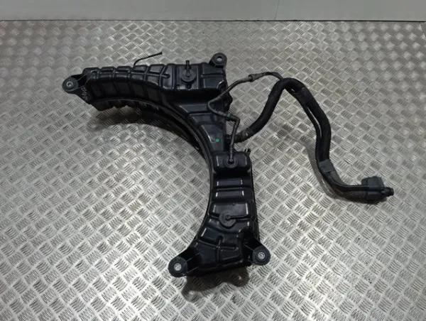  172A27153R Renault (RVI)