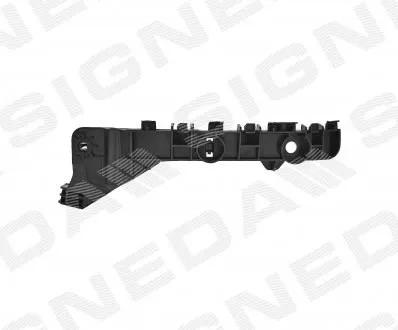  PMB43194AR Signeda