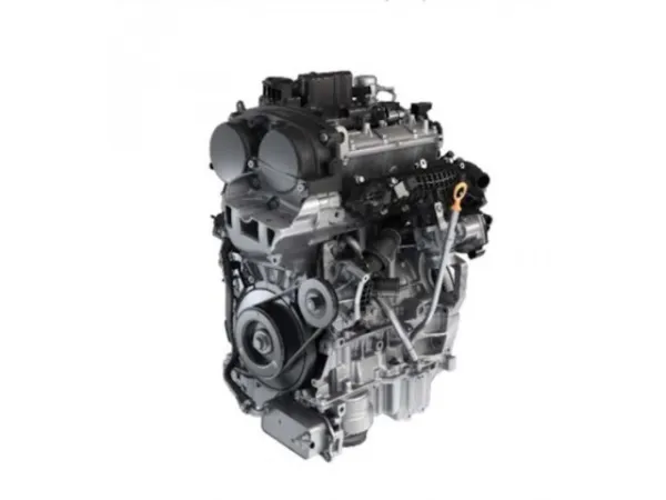  1015010200 Geely