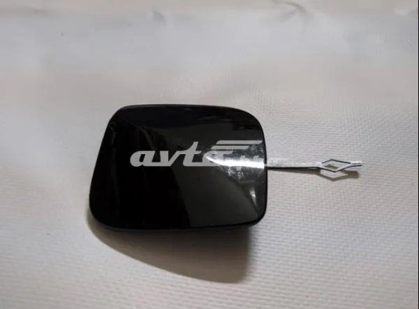  51117371725 BMW