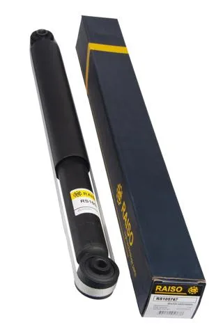 Амортизатор задній RS105767 Raiso