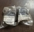 Втулка переднього стабілізатора NISSAN 546135AA0A