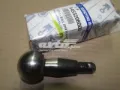 Кульова опора, нижня SSANG YONG 4453208000
