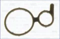 Паливні форсунки BMW 3 E90