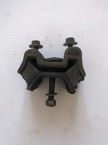 Подушка (опора) двигуна, ліва A1632400117 Mercedes