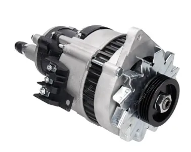 Генератор CMA1031IR MSG