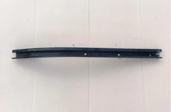  9680485980 Peugeot/Citroen