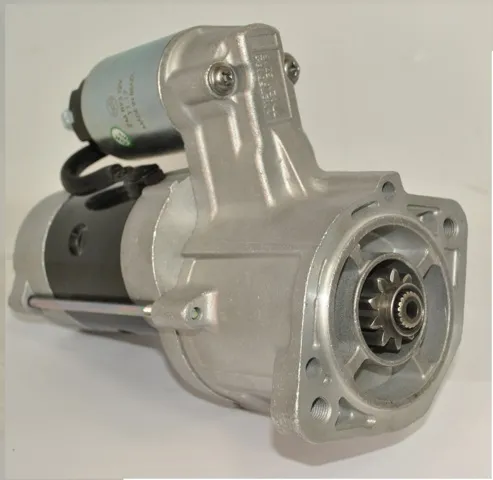  AM2T56182 ADE