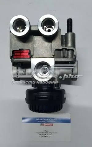9730112057 WABCO