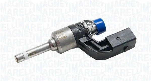 Паливні форсунки IWD144 Magneti Marelli