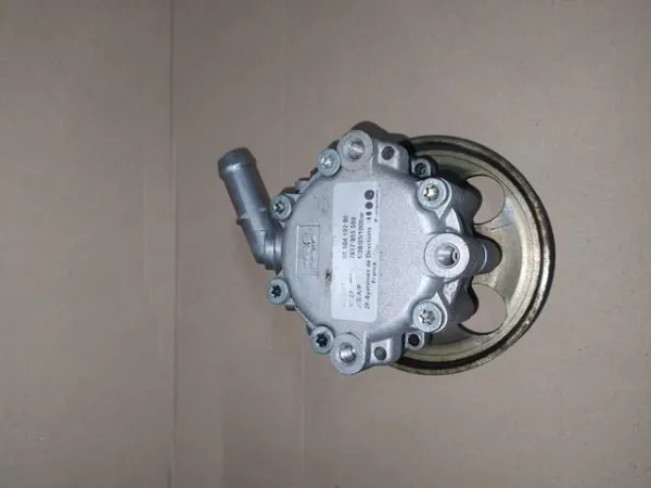 Насос ГУР 7617955556 ZF Parts