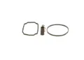 Ремкомплект ПНВТ BOSCH 1467010501