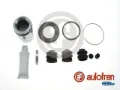 Ремкомплект супорту AUTOFREN D41863C