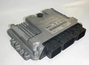  281013363 Renault (RVI)